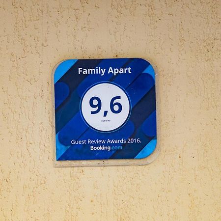 Angel Family Houses Foz do Iguacu Ngoại thất bức ảnh